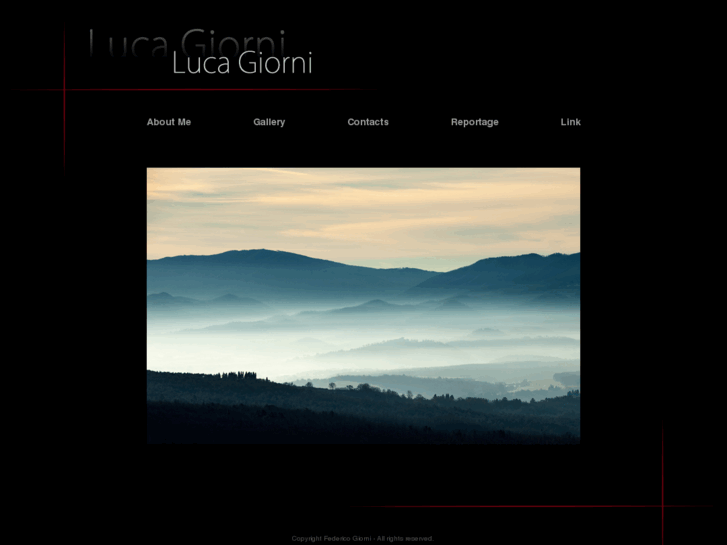 www.lucagiorni.com