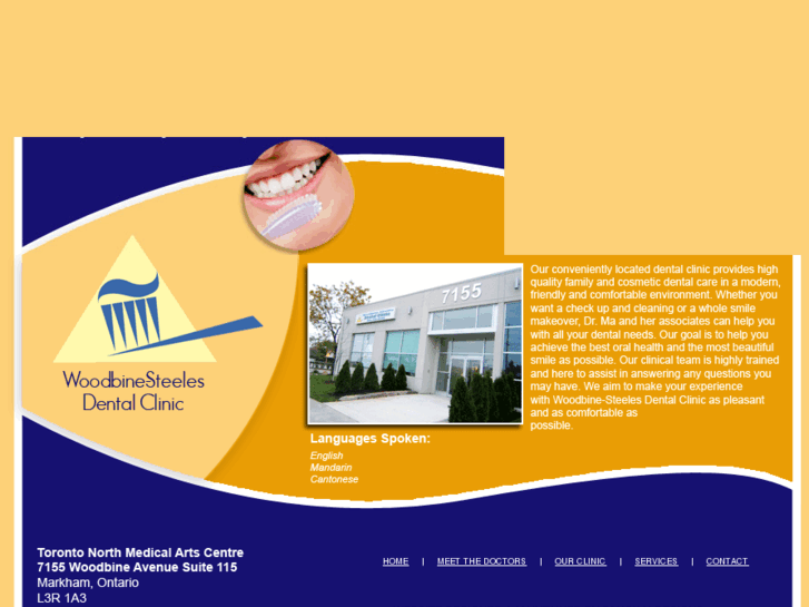 www.magicsmile.com