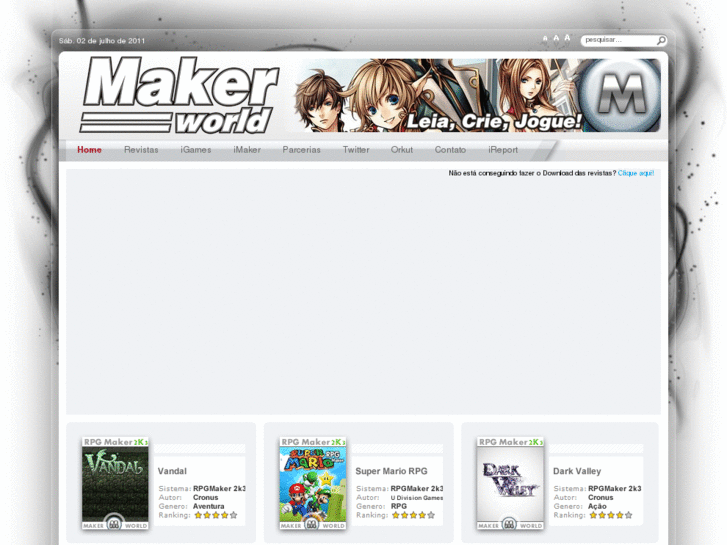 www.makerworld.com