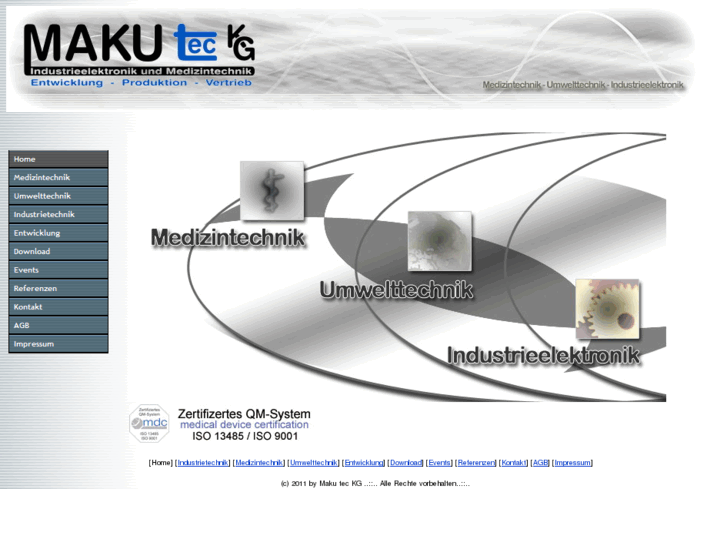 www.maku-tec.com