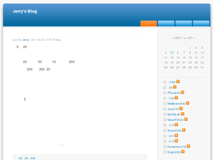 www.maoa.cn
