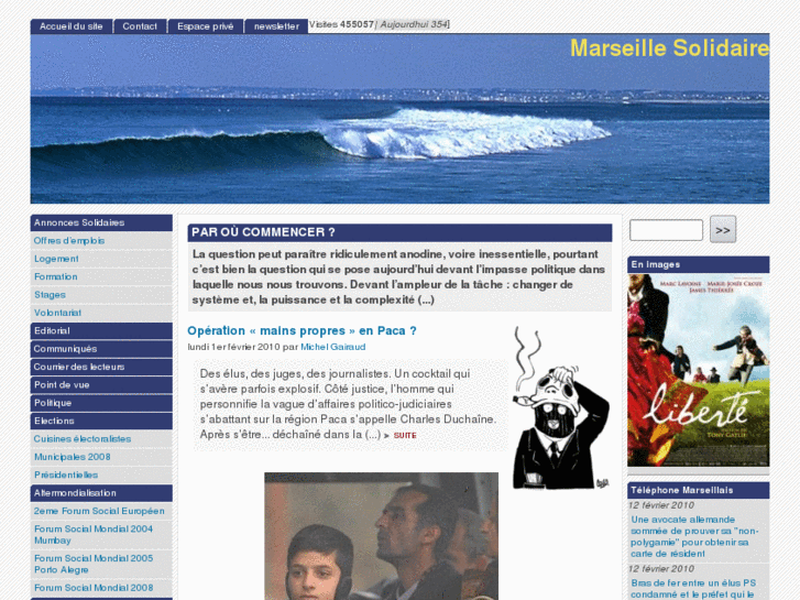 www.marseillesolidaire.org