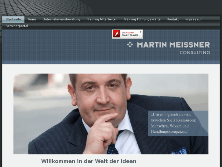 www.martin-meissner.com