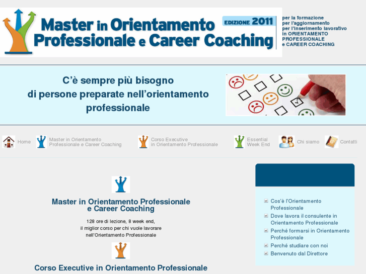 www.master-orientamento.it