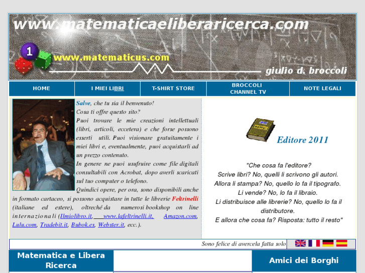 www.matematicus.com