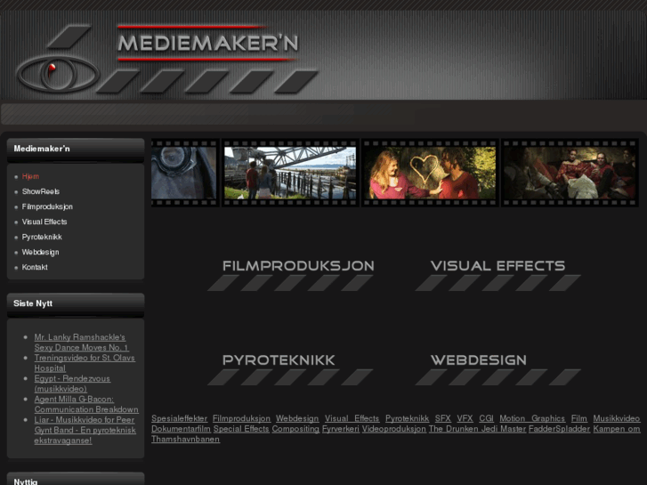 www.mediemakern.no