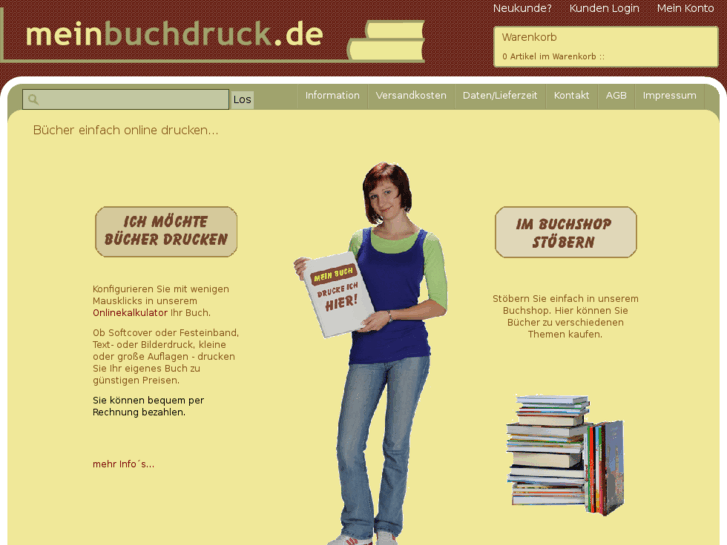 www.meinbuchdruck.de