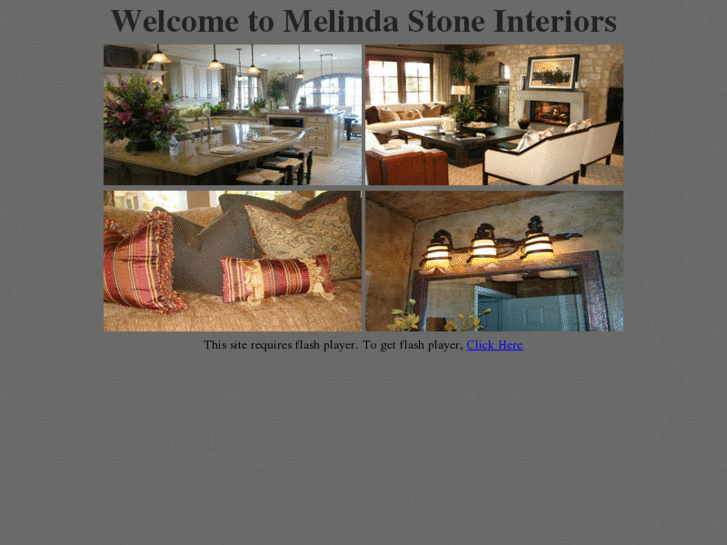 www.melindastoneinteriors.com