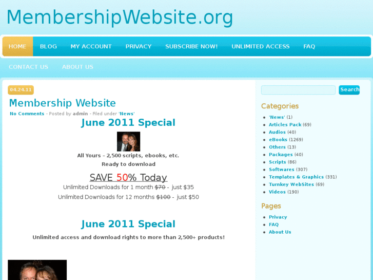 www.membershipwebsite.org