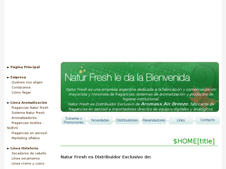 www.natur-fresh.com