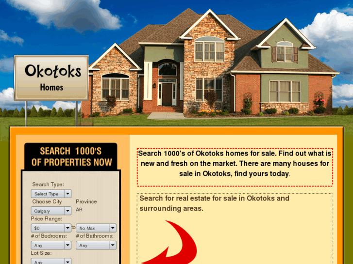 www.okotokshomes.org