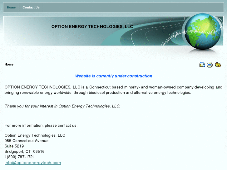 www.optionenergytech.com