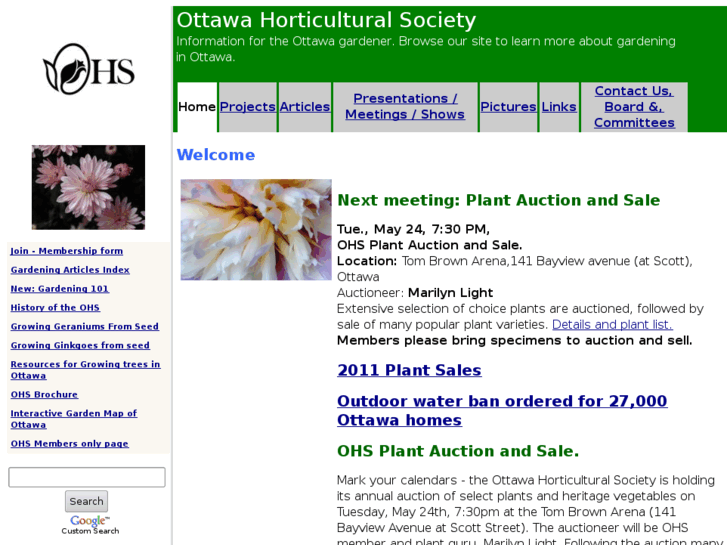 www.ottawahort.org