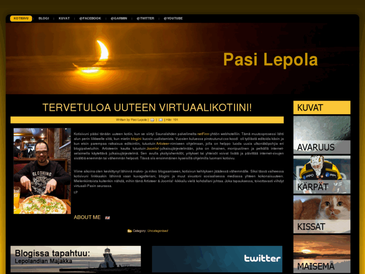 www.pasilepola.com