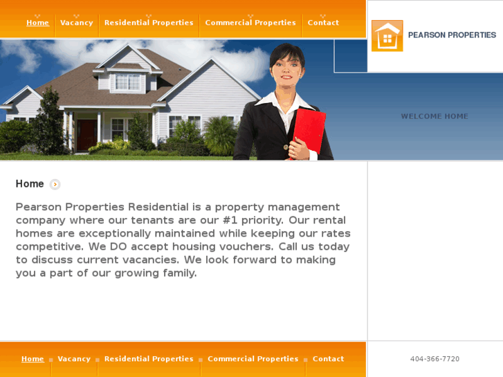 www.pearsonprop.net