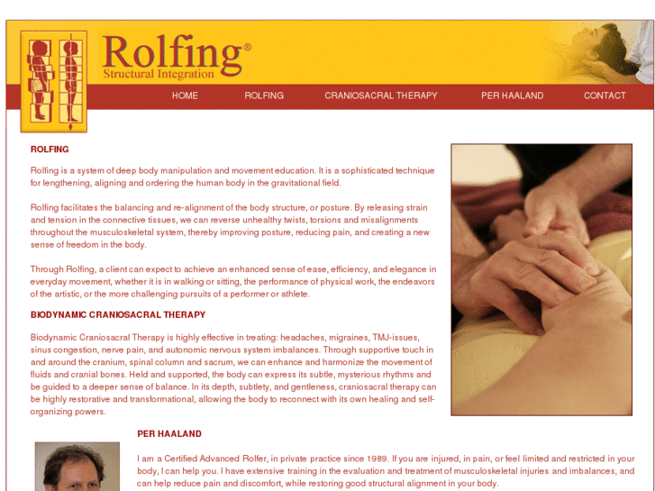 www.perhaalandrolfing.com