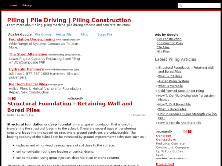 www.pile-driving.com