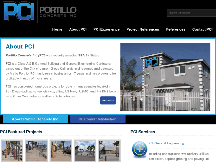 www.portilloconcreteinc.com