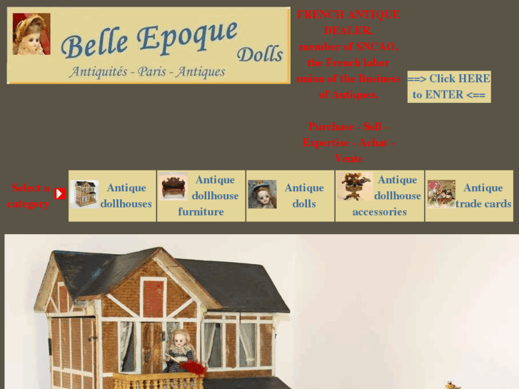 www.poupees-belle-epoque.fr