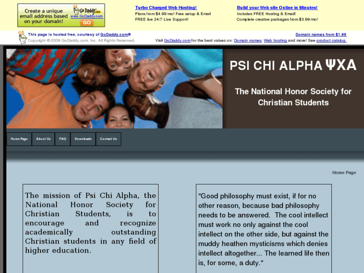 www.psichialpha.com