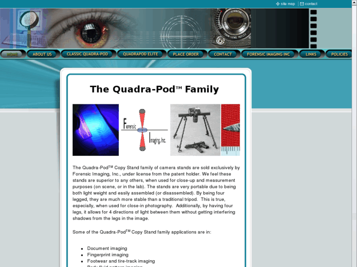 www.quadra-pod.net