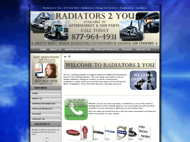 www.radiators2you.com