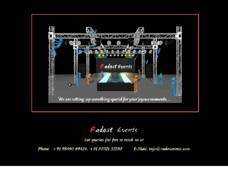 www.radostevents.com