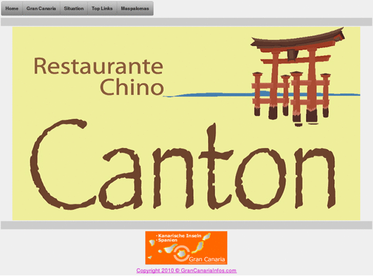 www.restaurantechinocanton.com