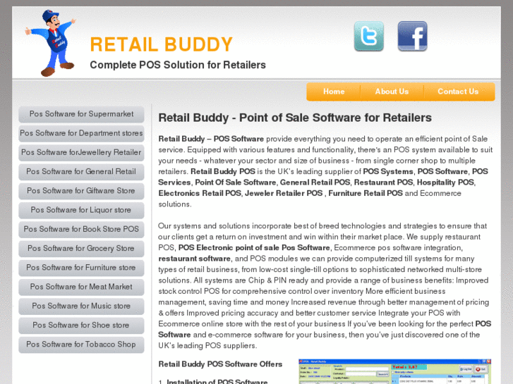 www.retailbuddy.org