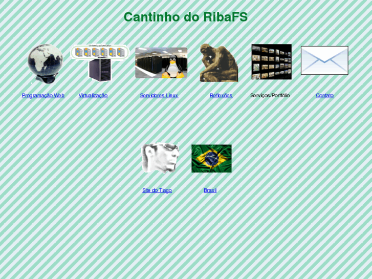 www.ribafs.org