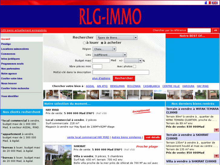 www.rlgimmo.com