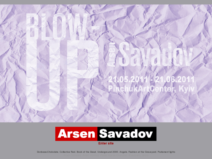 www.savadov.com