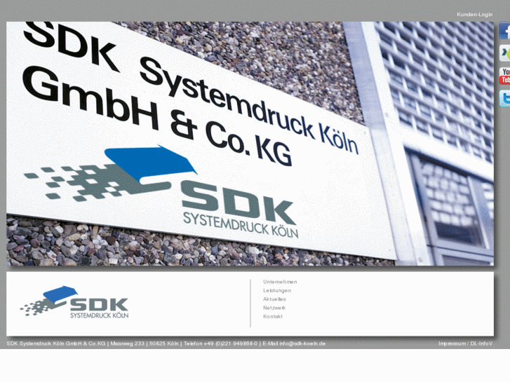 www.sdk-koeln.de