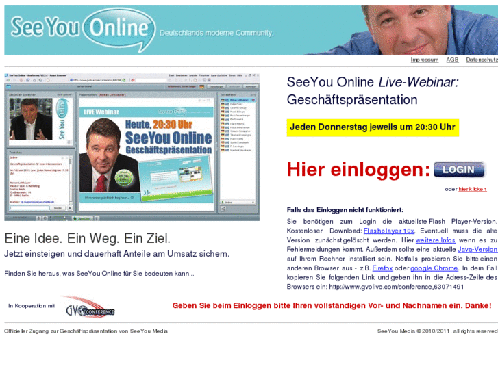 www.seeyou-webinar.net