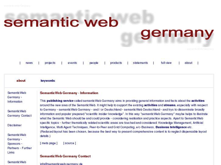 www.semanticweb-germany.de