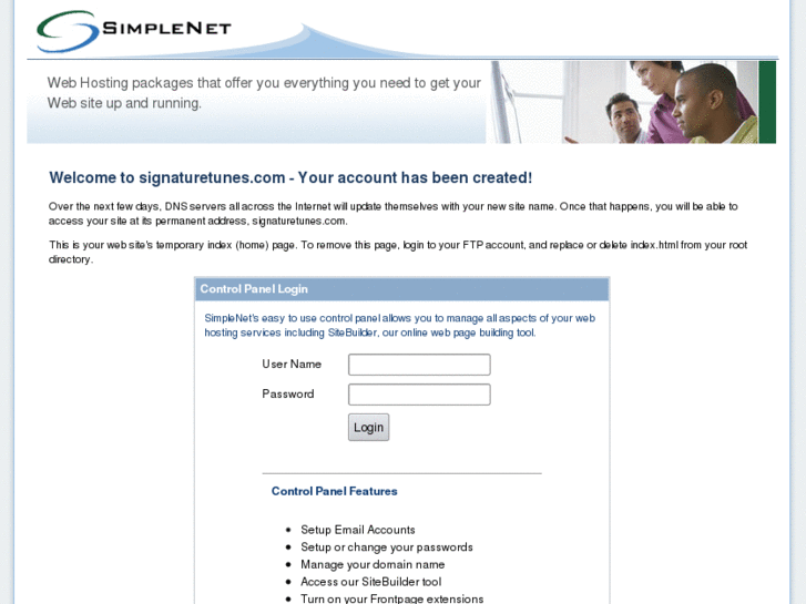 www.sigplatform.com