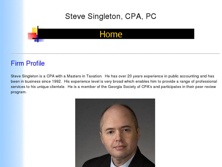 www.singletoncpa.net