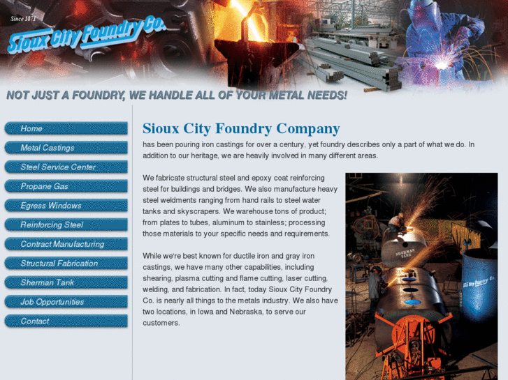 www.siouxcityfoundry.com