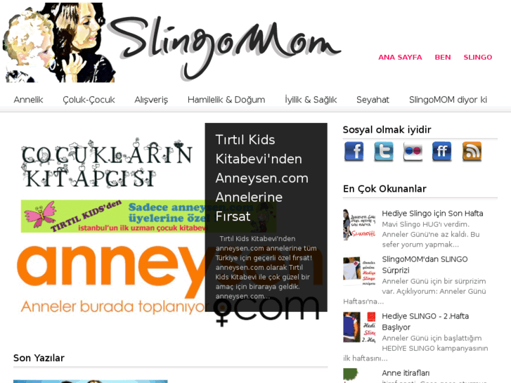 www.slingomom.com