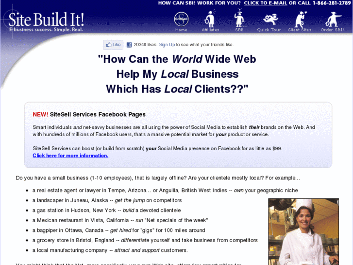 www.small-business-webguide.com