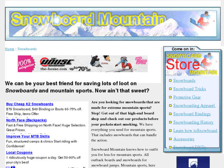 www.snowboard-mountain.com