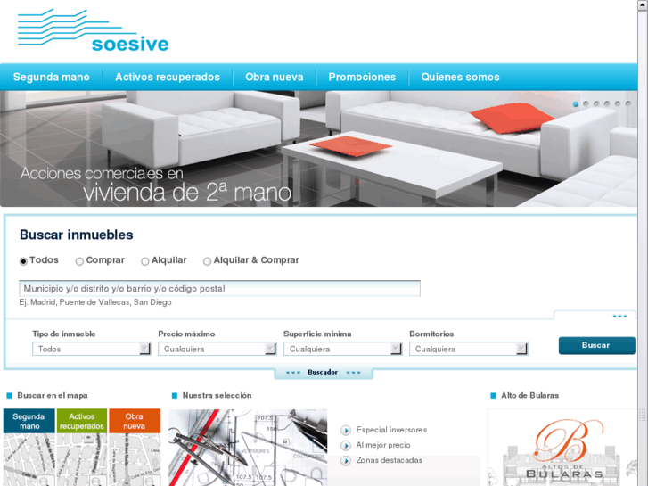 www.soesive.es