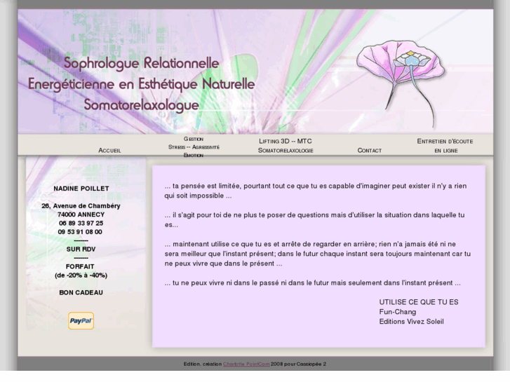 www.sophro-relationnelle.com