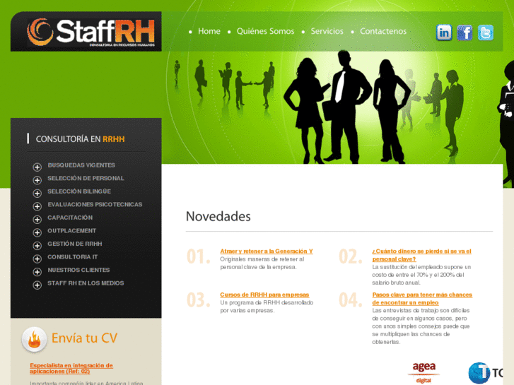 www.staffrh.com