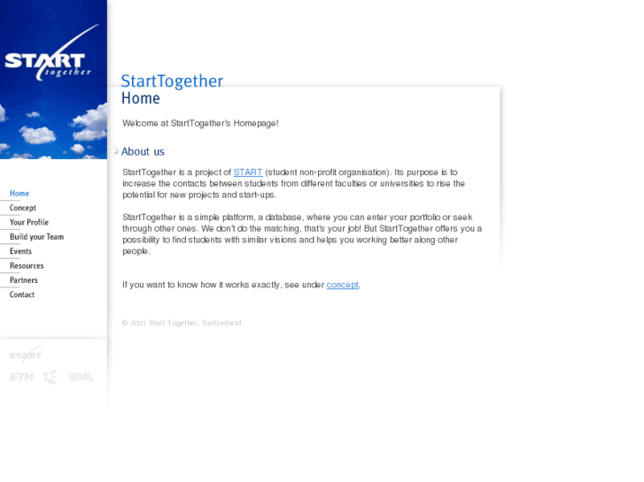 www.starttogether.org