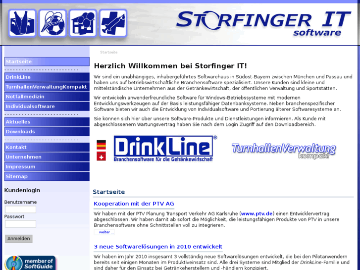 www.storfinger.de