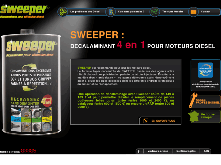 www.sweeper-engine.com