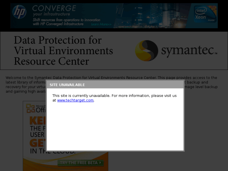 www.symantec-backup.com