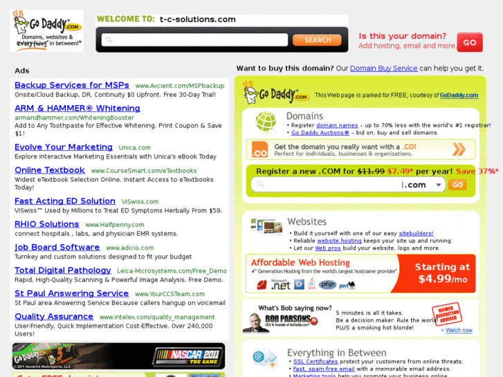 www.t-c-solutions.com