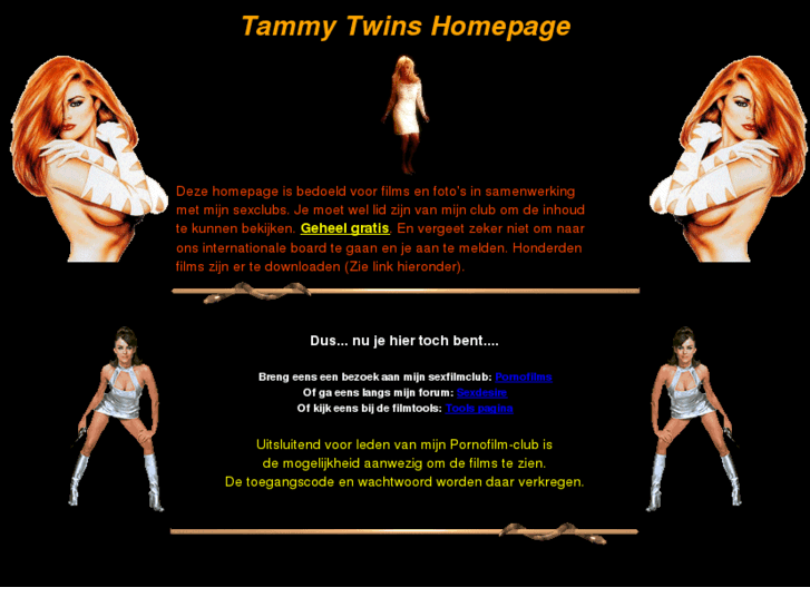 www.tammytwins.com